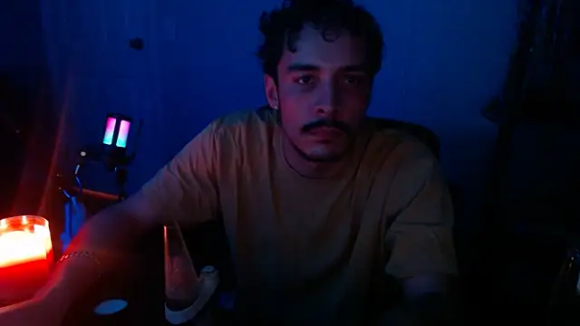 Snapshot of Longdforya chatting on 04/04/26, 06:42 Longdforya online show from 04/04/26, 06:42