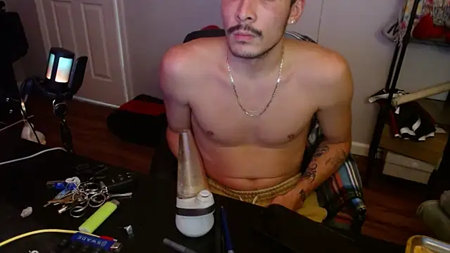 Snapshot of Longdforya chatting on 04/02/26, 03:57 Longdforya online show from 04/02/26, 03:57