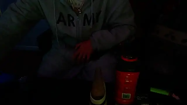 Snapshot of Longdforya chatting on 03/29/26, 02:02 Longdforya online show from 03/29/26, 02:02