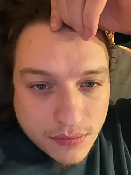 CletusBradburry online show from 12/02/25, 01:06