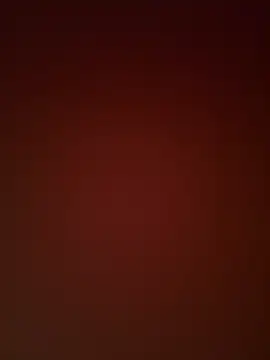 Snapshot of kukunightgirl chatting on 12/21/25, 07:48 kukunightgirl online show from 12/21/25, 07:48