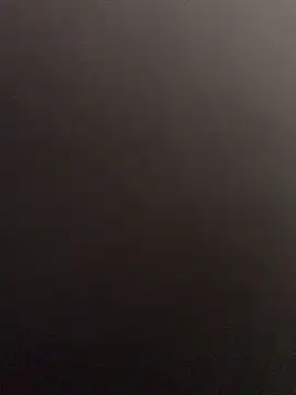 Ghost-Zero online show from 04/23/26, 12:29