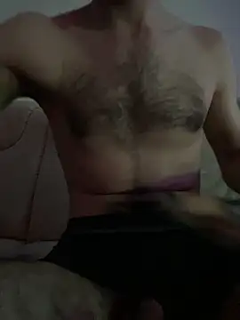 Snapshot of Ghost-Zero chatting on 12/15/25, 03:18 Ghost-Zero online show from 12/15/25, 03:18