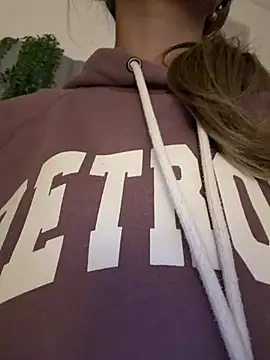 abbymnd1 online show from 03/07/26, 07:15