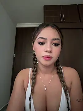 abbymnd1 online show from 05/31/26, 10:43