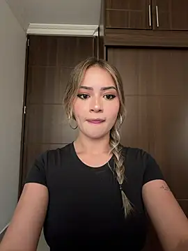 abbymnd1 online show from 03/30/26, 10:00