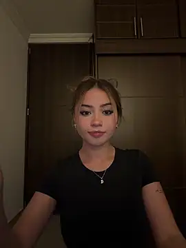 abbymnd1 online show from 05/28/26, 12:29