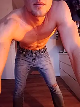 Boiky online show from 12/20/25, 03:15