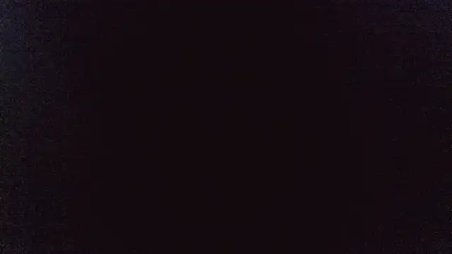 Gatica-777 online show from 12/02/25, 04:47