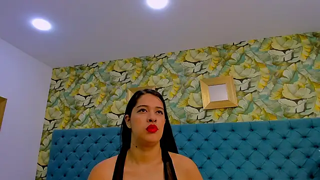 SammyBlassio online show from 12/22/25, 12:49