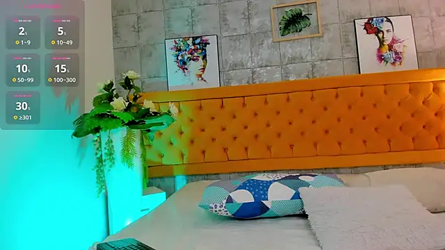 SammyBlassio online show from 02/10/26, 01:54