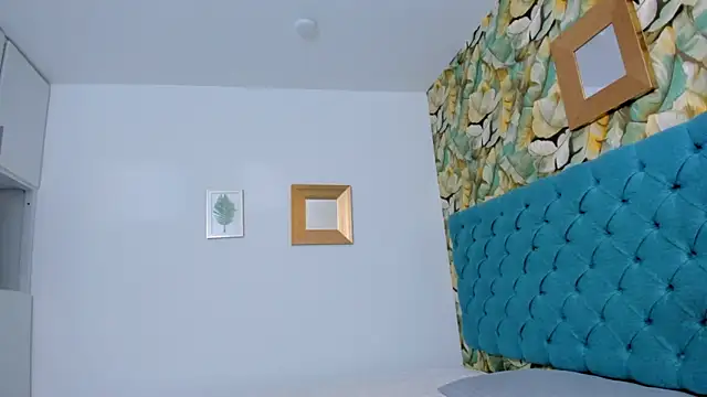 SammyBlassio online show from 02/06/26, 02:13