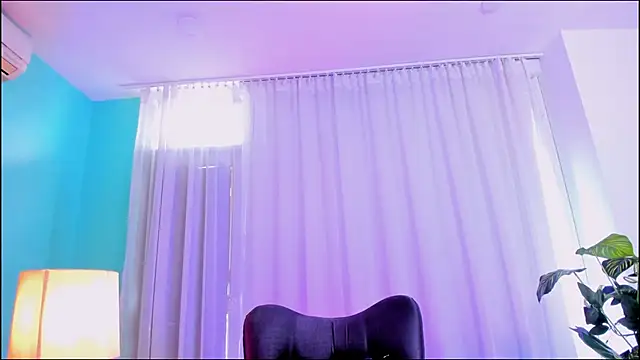 SammyBlassio online show from 02/25/26, 02:39