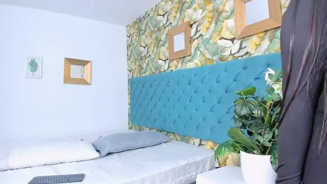 SammyBlassio online show from 02/09/26, 02:26