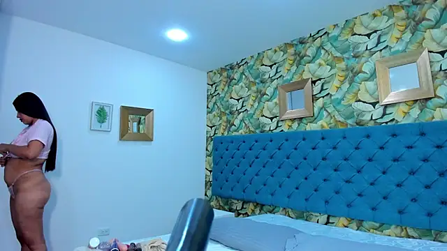 SammyBlassio online show from 12/15/25, 01:50