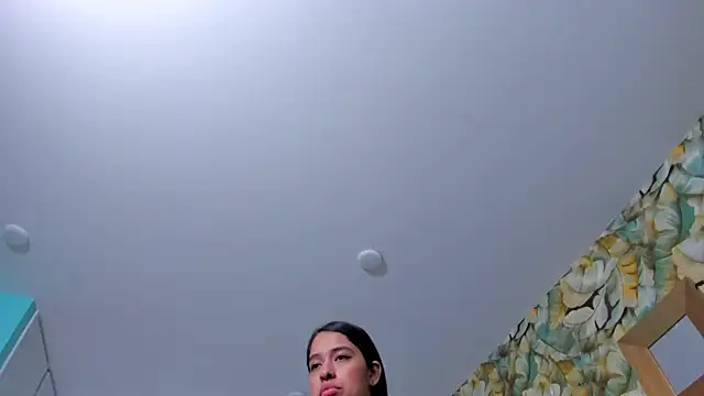 SammyBlassio online show from 01/31/26, 07:12