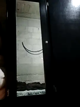 Sado139 online show from 12/01/25, 08:21