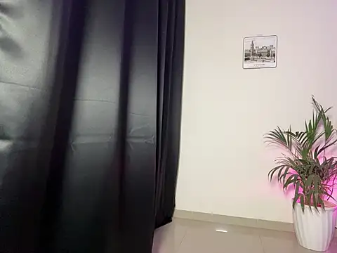 WavyBud39 online show from 04/22/26, 07:20