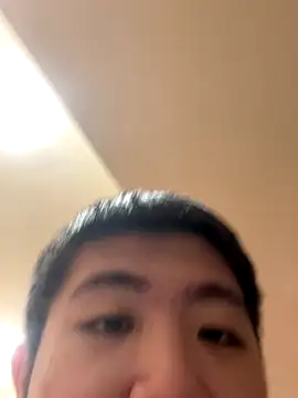 Snapshot of clvoer0703t chatting on 12/02/25, 12:55 clvoer0703t online show from 12/02/25, 12:55