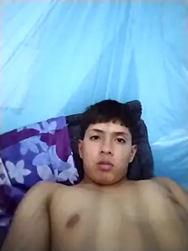 Manuelp0203 online show from 01/08/26, 11:33