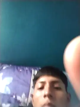 Manuelp0203 online show from 03/09/26, 01:14