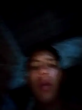 Manuelp0203 online show from 04/07/26, 02:02