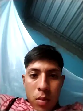 Manuelp0203 online show from 02/10/26, 09:03