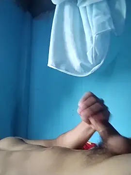 Manuelp0203 online show from 03/29/26, 07:37