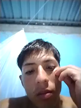 Manuelp0203 online show from 03/27/26, 12:30