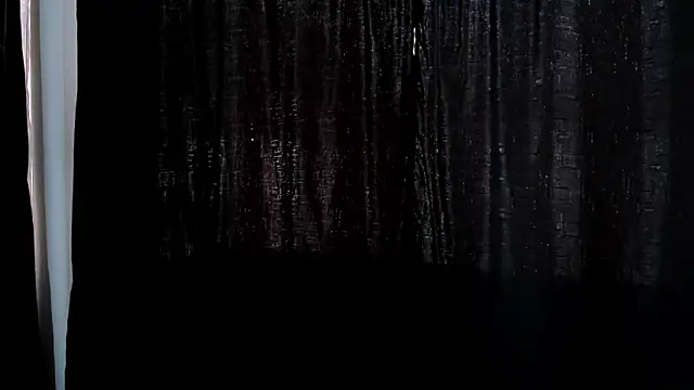 Saelivrae online show from 04/11/26, 07:28