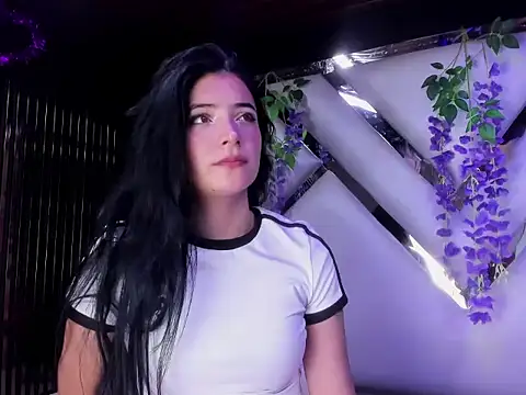 liinzy rouse69 online show from 02/28/26, 02:50