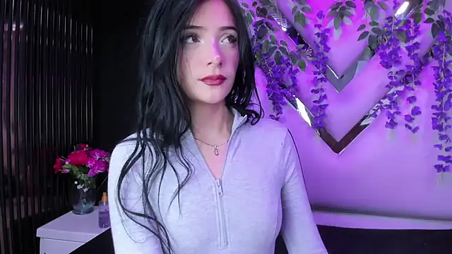 liinzy rouse69 online show from 04/06/26, 03:35