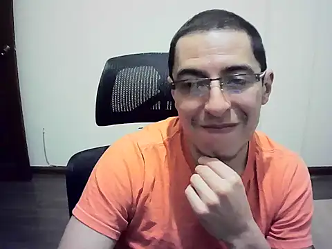 Tu Principe Azul36 online show from 02/11/26, 12:21