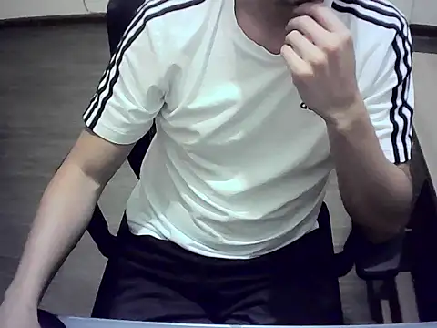 Tu Principe Azul36 online show from 02/12/26, 12:32