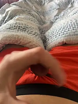 Tu Principe Azul36 online show from 02/10/26, 12:15