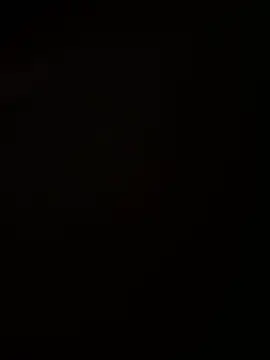 Tu Principe Azul36 online show from 01/17/26, 09:24