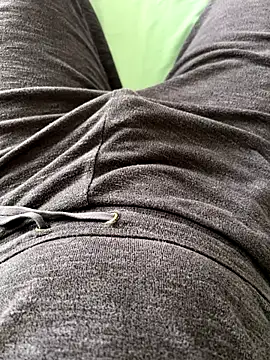 Snapshot of Tu_Principe_Azul36 chatting on 12/04/25, 12:26 Tu Principe Azul36 online show from 12/04/25, 12:26