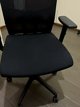 Tu Principe Azul36 online show from 01/07/26, 12:04