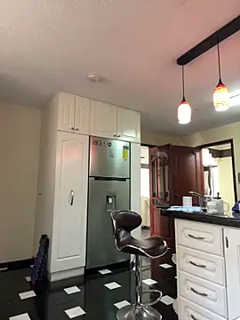 Tu Principe Azul36 online show from 02/13/26, 03:12