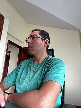 Tu Principe Azul36 online show from 06/05/26, 02:12