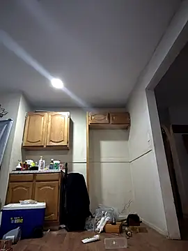 Wickidray online show from 12/01/25, 08:42