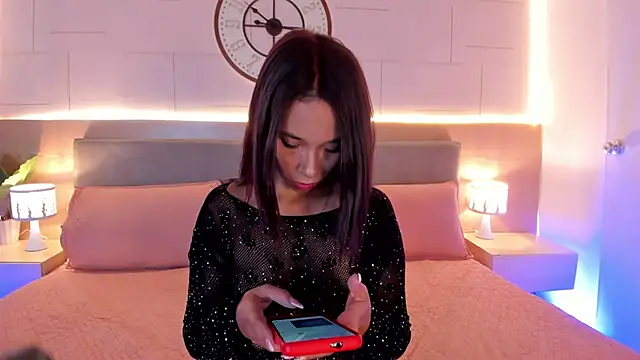 Snapshot of Lana_kalix chatting on 05/02/26, 08:14 Lana kalix online show from 05/02/26, 08:14