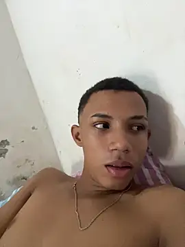 Colombians- online show from 12/04/25, 09:14