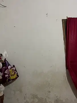 Colombians- online show from 01/08/26, 06:08