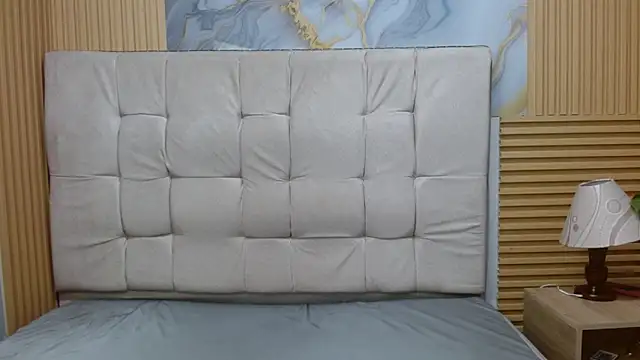 millyjones303av online show from 12/02/25, 05:25