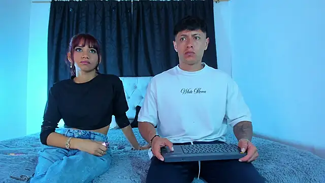 sara marin18 online show from 02/10/26, 06:23