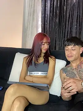 sara marin18 online show from 04/07/26, 10:00