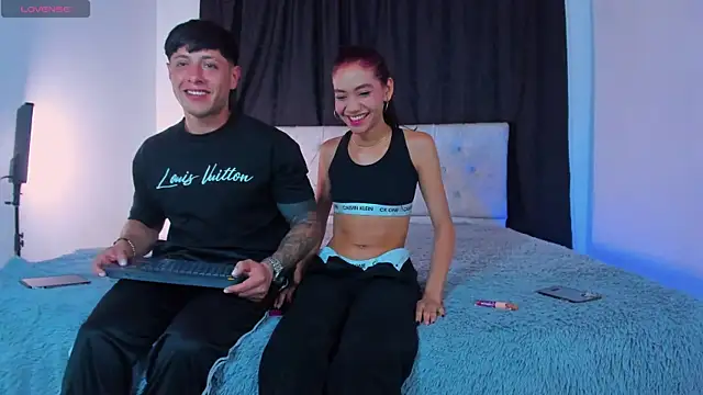 sara marin18 online show from 04/16/26, 02:34