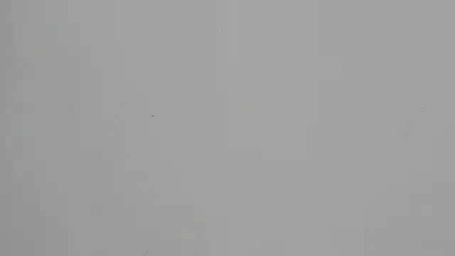 Ladymadinght online show from 02/04/26, 02:01