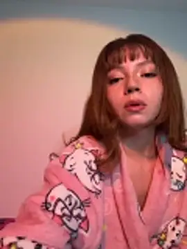 valery blossom online show from 12/02/25, 01:39